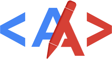 alihussein.net